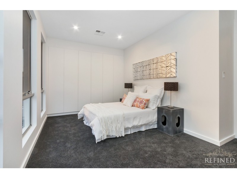 1/5 Smith Street, Walkerville SA 5081