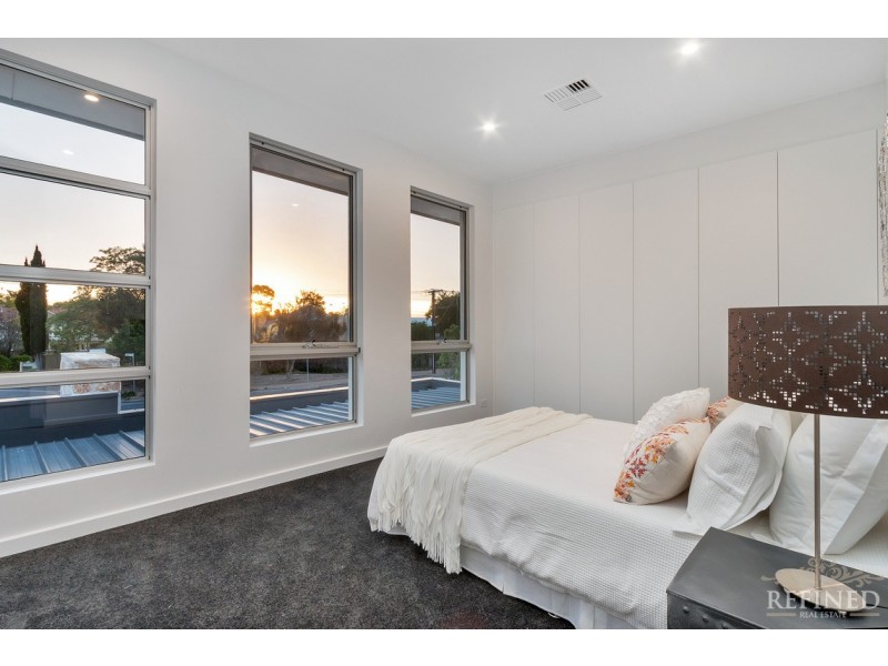 1/5 Smith Street, Walkerville SA 5081