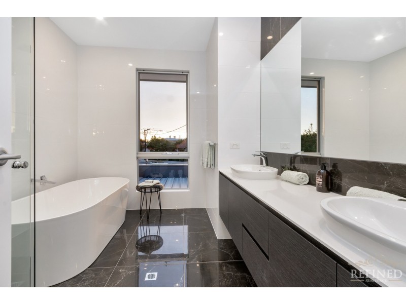 1/5 Smith Street, Walkerville SA 5081