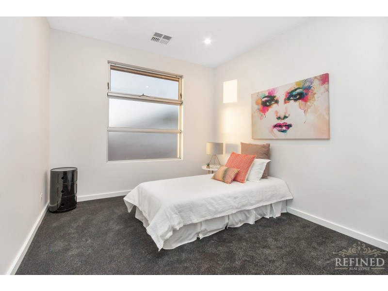 1/5 Smith Street, Walkerville SA 5081