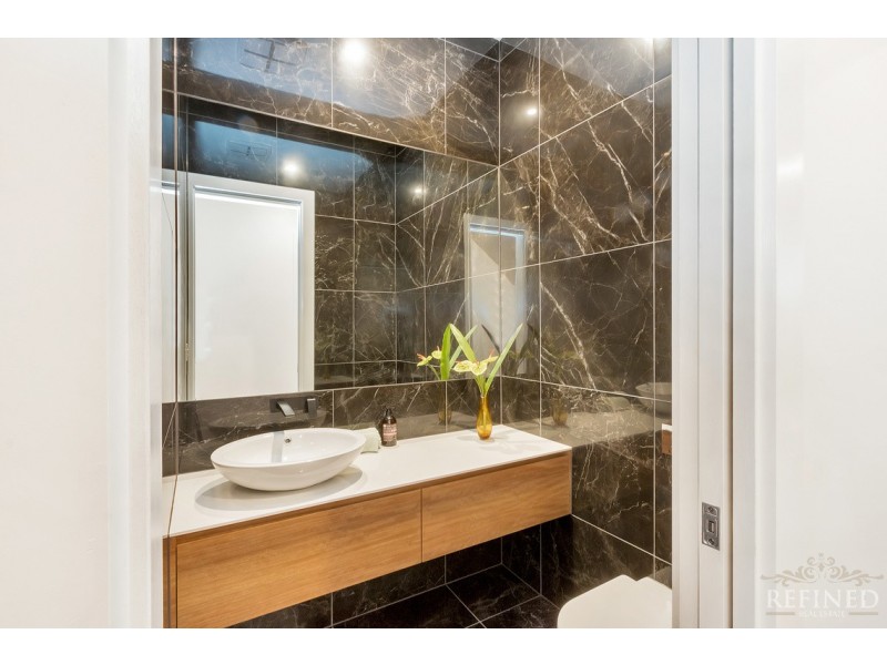 1/5 Smith Street, Walkerville SA 5081