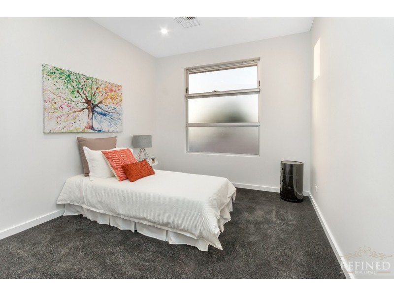 1/5 Smith Street, Walkerville SA 5081