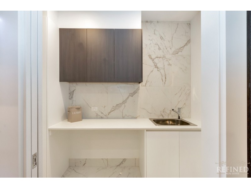 1/5 Smith Street, Walkerville SA 5081