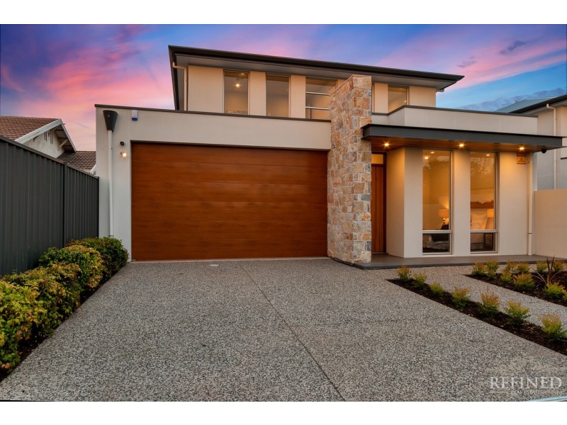 1/5 Smith Street, Walkerville SA 5081