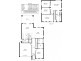 1/5 Smith Street, Walkerville SA 5081 Floorplan