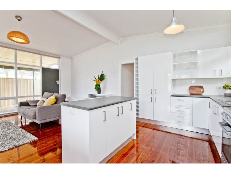 1/11 Munro Avenue, Seaton SA 5023