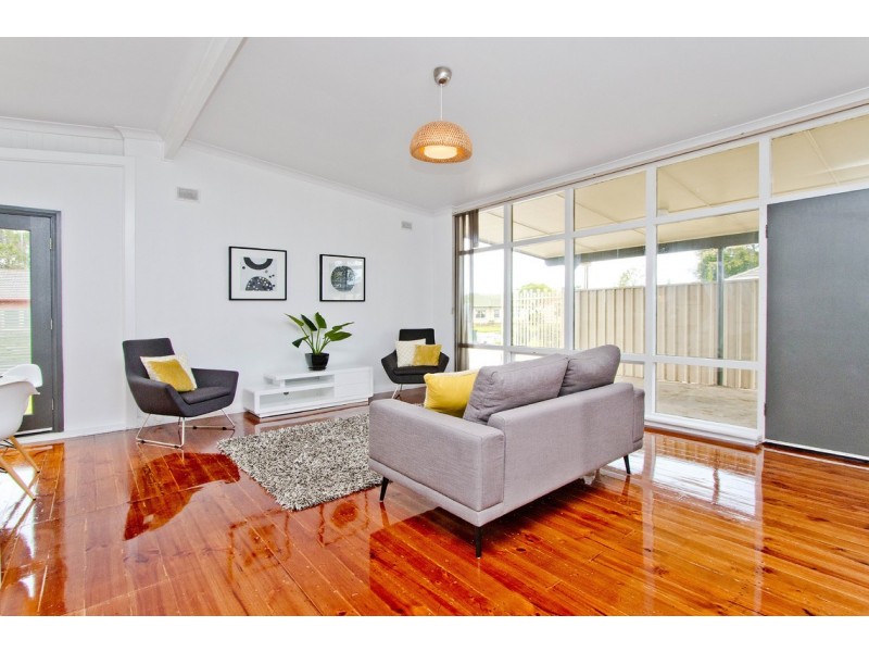 1/11 Munro Avenue, Seaton SA 5023