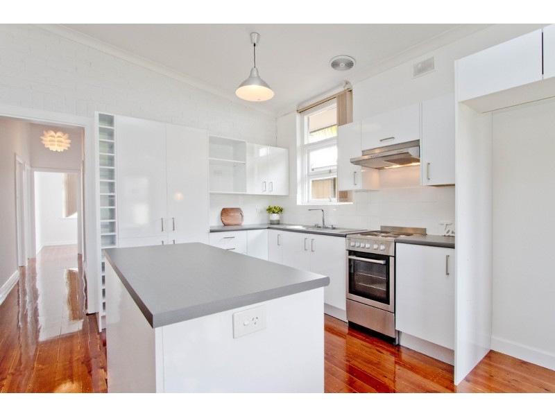 1/11 Munro Avenue, Seaton SA 5023