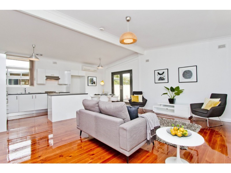 1/11 Munro Avenue, Seaton SA 5023