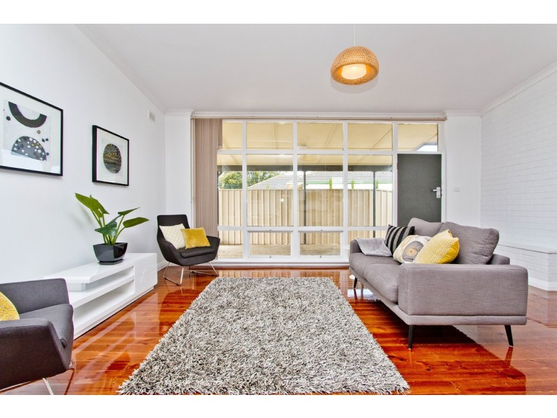 1/11 Munro Avenue, Seaton SA 5023