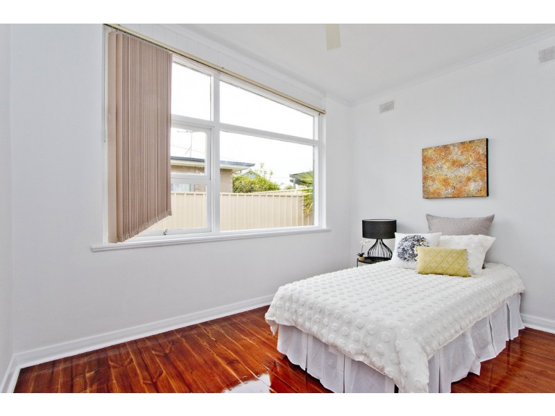 1/11 Munro Avenue, Seaton SA 5023