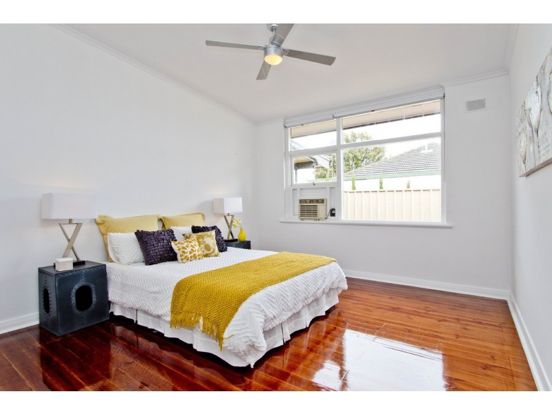 1/11 Munro Avenue, Seaton SA 5023