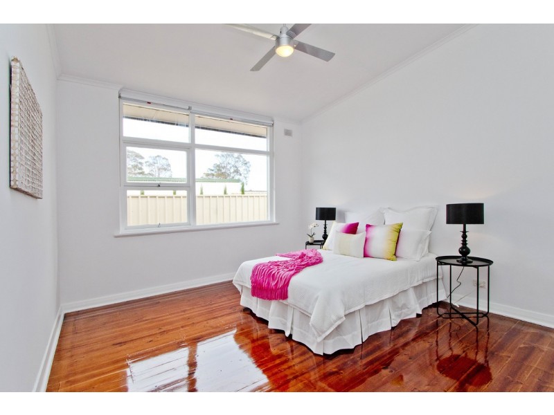 1/11 Munro Avenue, Seaton SA 5023