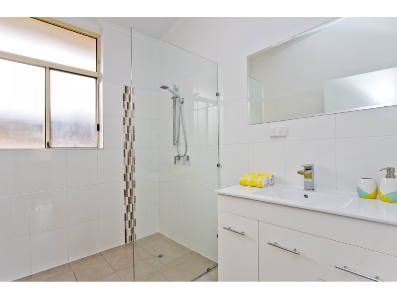 1/11 Munro Avenue, Seaton SA 5023