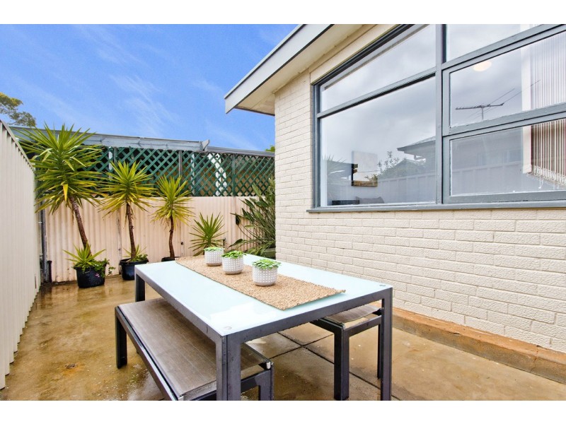 1/11 Munro Avenue, Seaton SA 5023