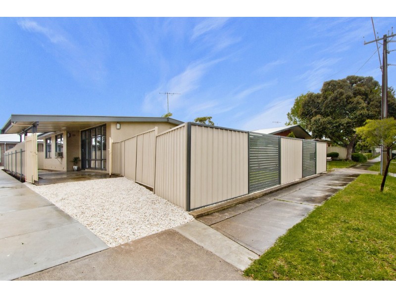 1/11 Munro Avenue, Seaton SA 5023