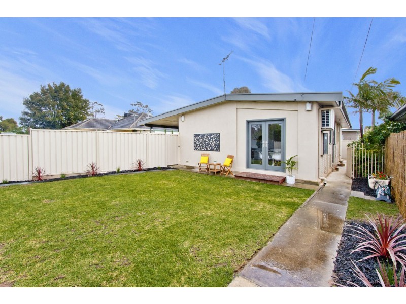 1/11 Munro Avenue, Seaton SA 5023