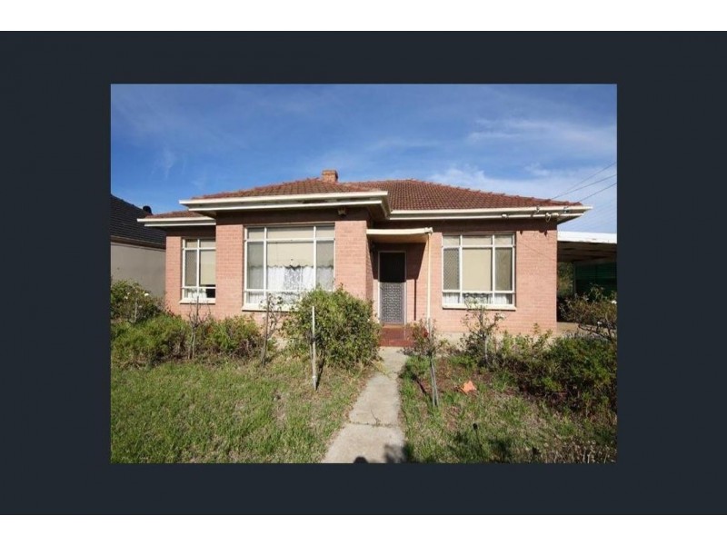 53 Marlborough Street, Henley Beach SA 5022