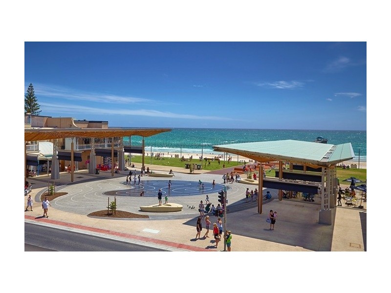 53 Marlborough Street, Henley Beach SA 5022