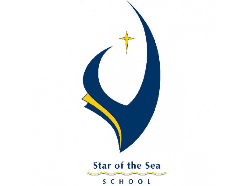 53 Marlborough Street, Henley Beach SA 5022