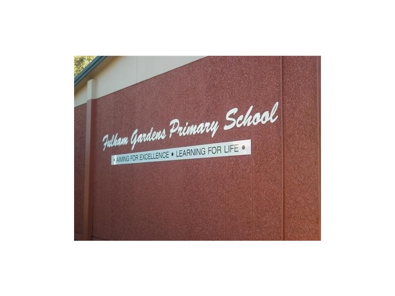 53 Marlborough Street, Henley Beach SA 5022