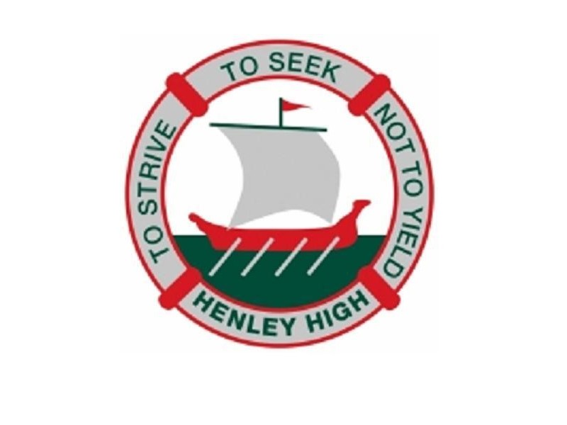 53 Marlborough Street, Henley Beach SA 5022