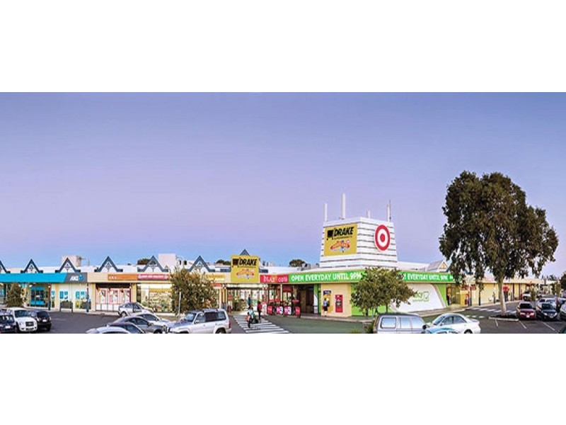 53 Marlborough Street, Henley Beach SA 5022