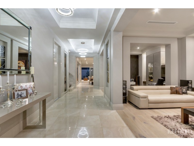 5/35 Commercial Road, Hyde Park SA 5061