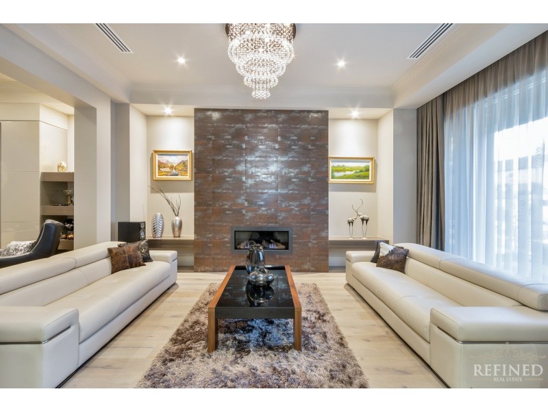 5/35 Commercial Road, Hyde Park SA 5061