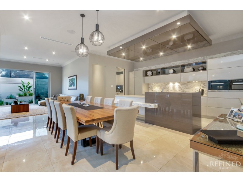 5/35 Commercial Road, Hyde Park SA 5061