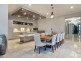 5/35 Commercial Road, Hyde Park SA 5061