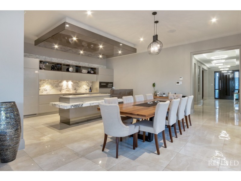 5/35 Commercial Road, Hyde Park SA 5061