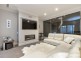 5/35 Commercial Road, Hyde Park SA 5061