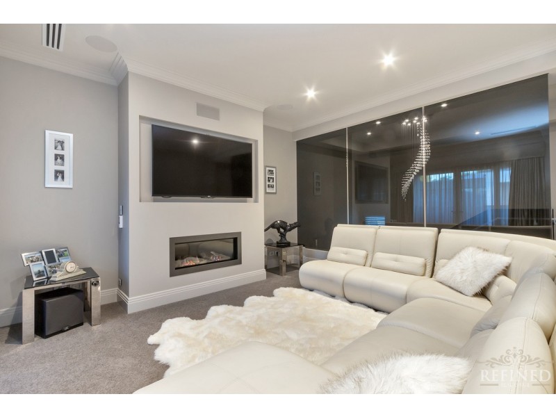 5/35 Commercial Road, Hyde Park SA 5061