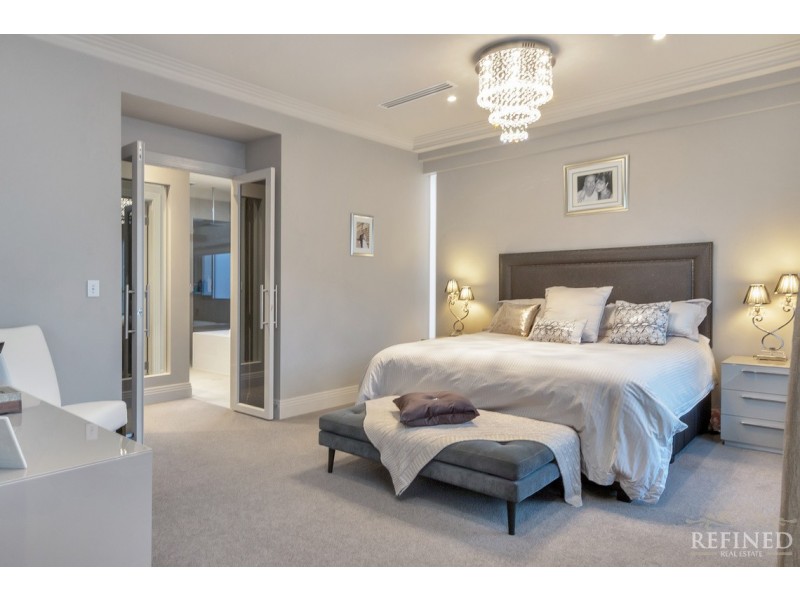 5/35 Commercial Road, Hyde Park SA 5061