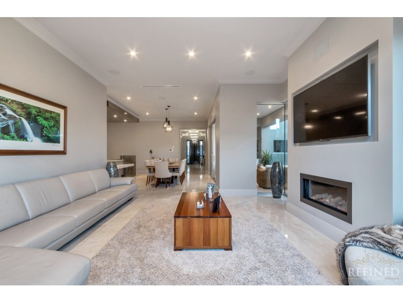 5/35 Commercial Road, Hyde Park SA 5061