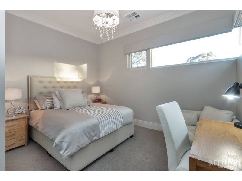5/35 Commercial Road, Hyde Park SA 5061