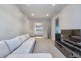 5/35 Commercial Road, Hyde Park SA 5061