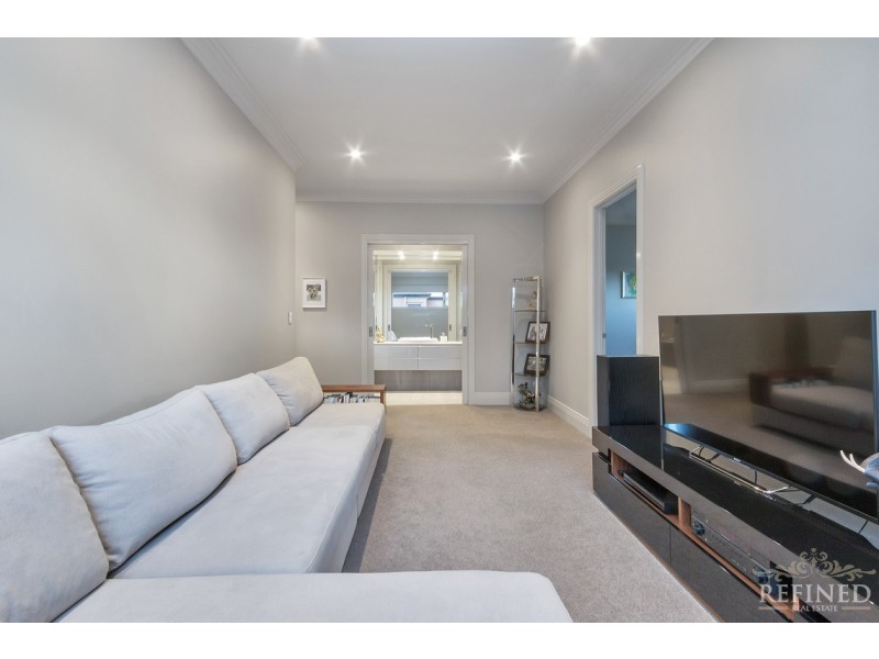 5/35 Commercial Road, Hyde Park SA 5061