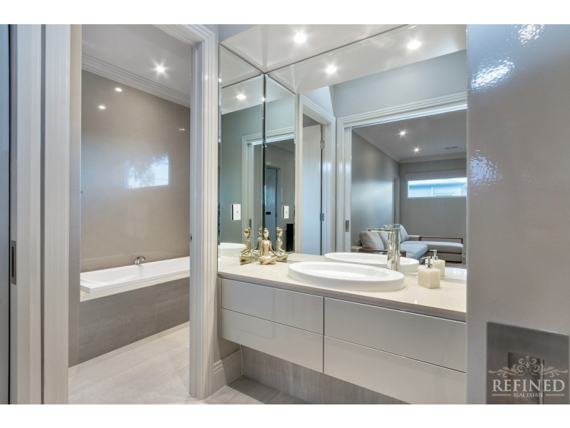 5/35 Commercial Road, Hyde Park SA 5061