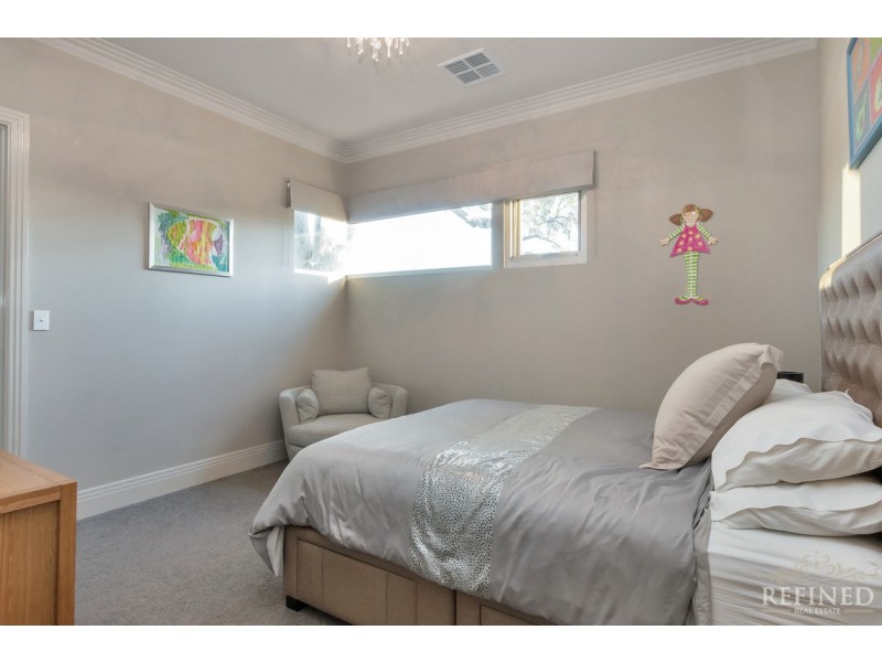 5/35 Commercial Road, Hyde Park SA 5061