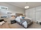 5/35 Commercial Road, Hyde Park SA 5061
