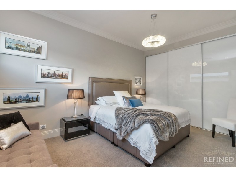 5/35 Commercial Road, Hyde Park SA 5061