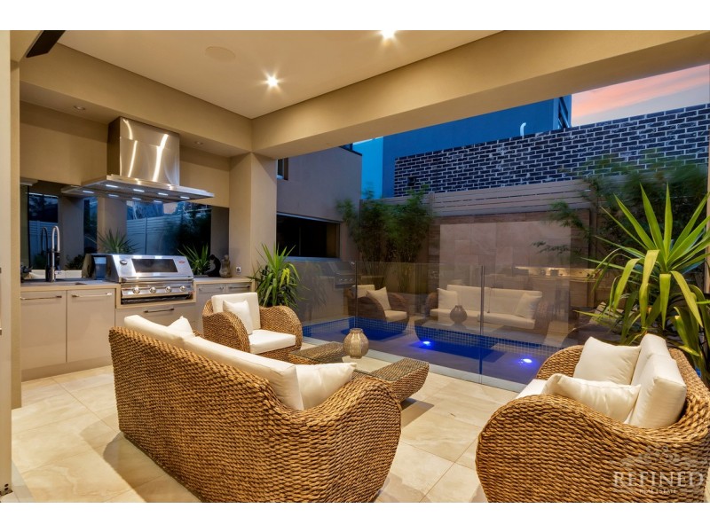 5/35 Commercial Road, Hyde Park SA 5061