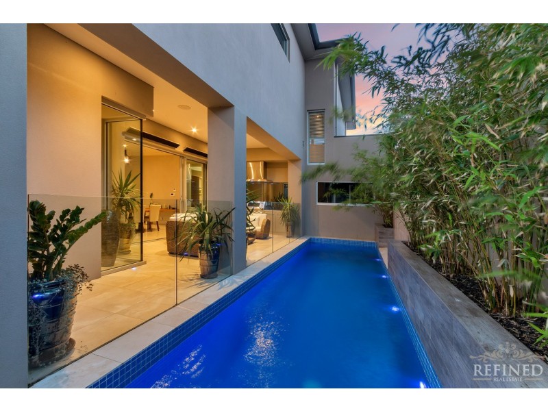 5/35 Commercial Road, Hyde Park SA 5061
