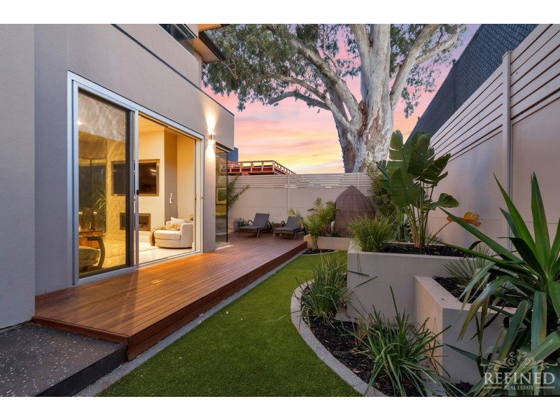 5/35 Commercial Road, Hyde Park SA 5061