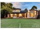 45 Statenborough Street, Leabrook SA 5068