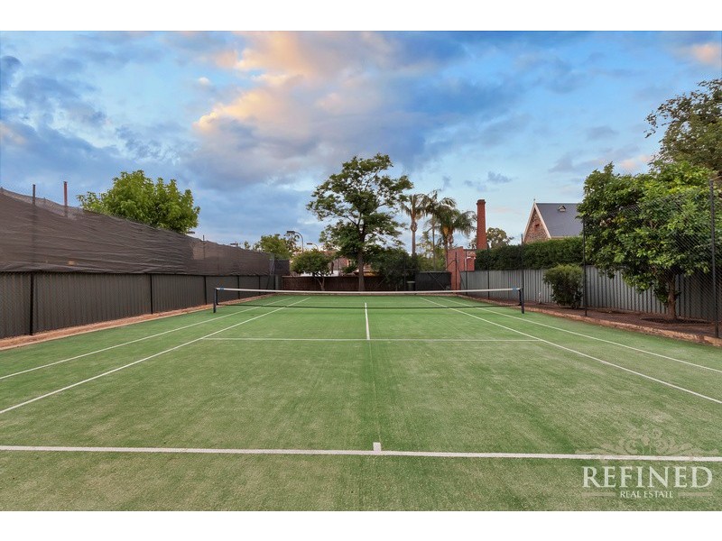 45 Statenborough Street, Leabrook SA 5068