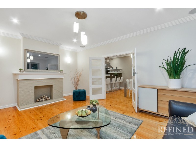 45 Statenborough Street, Leabrook SA 5068