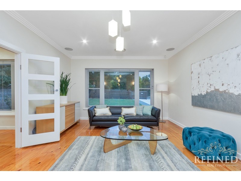 45 Statenborough Street, Leabrook SA 5068